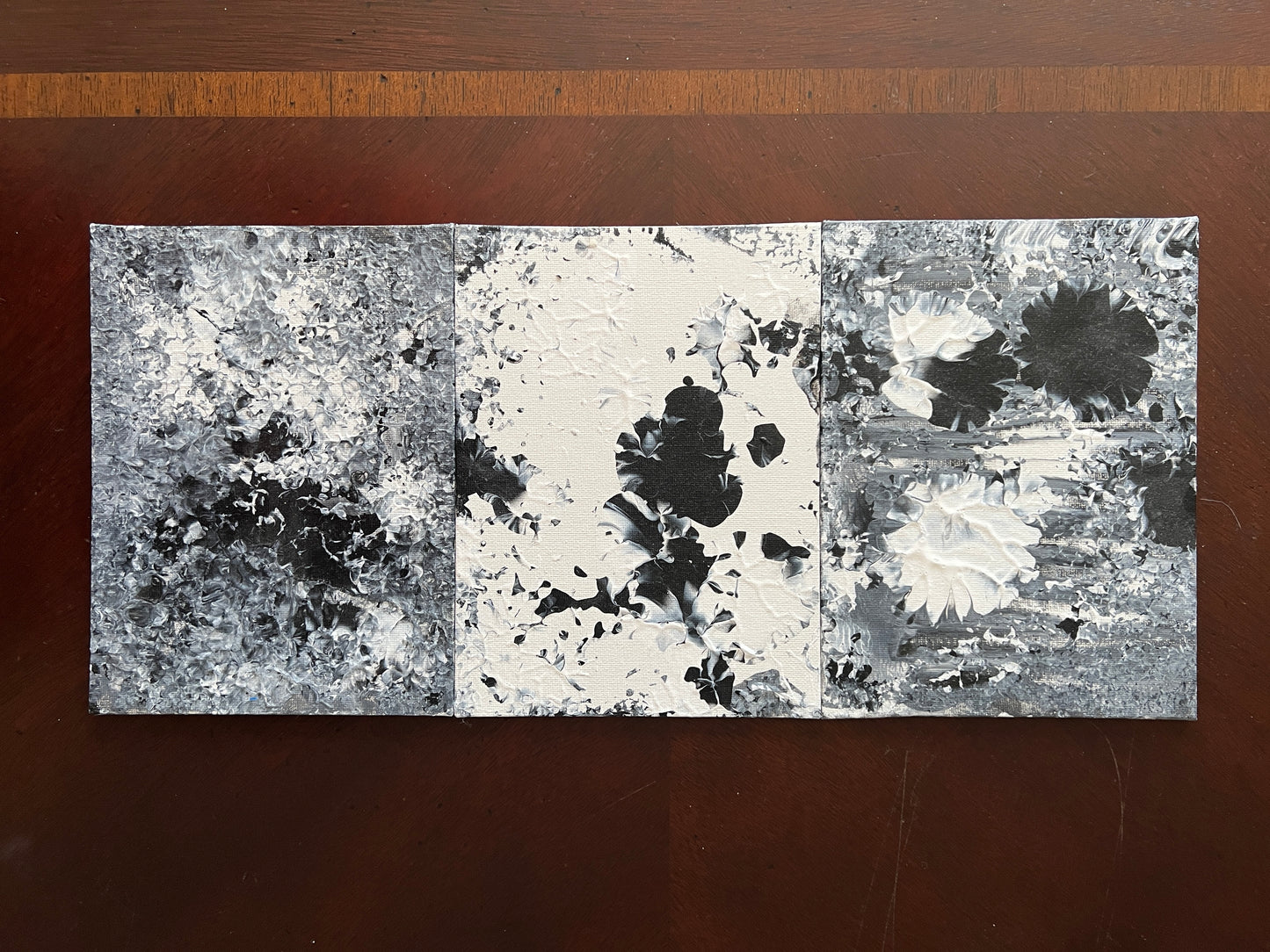 Untitled 2