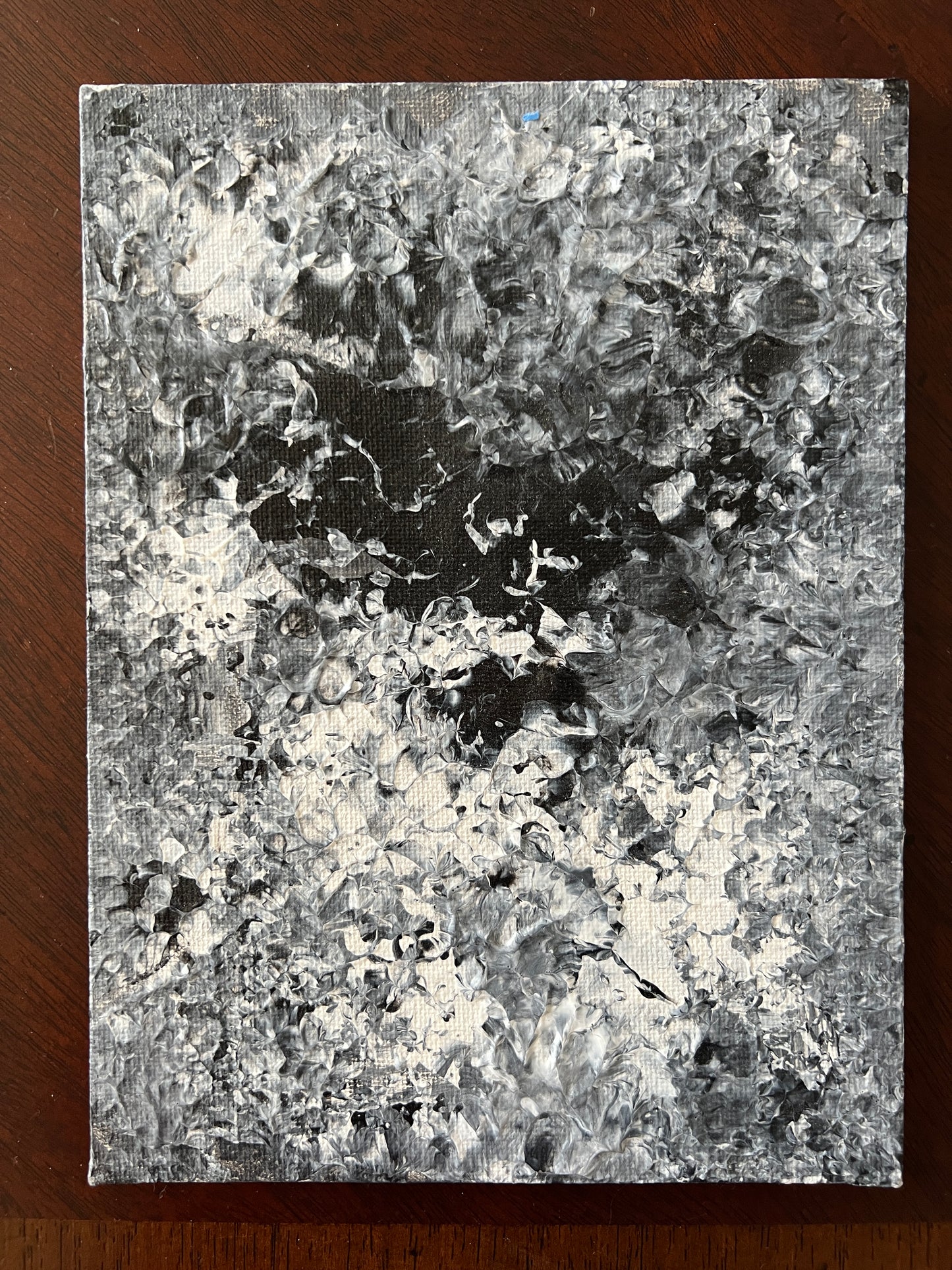 Untitled 2