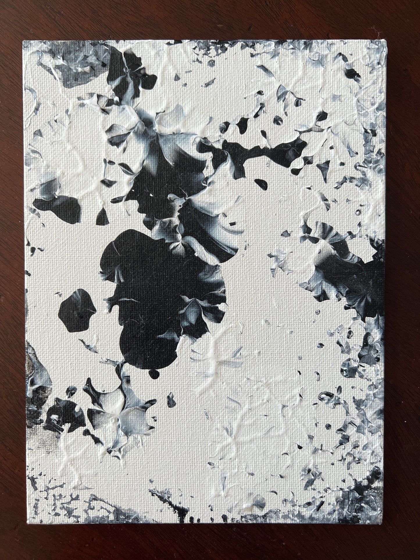 Untitled 2