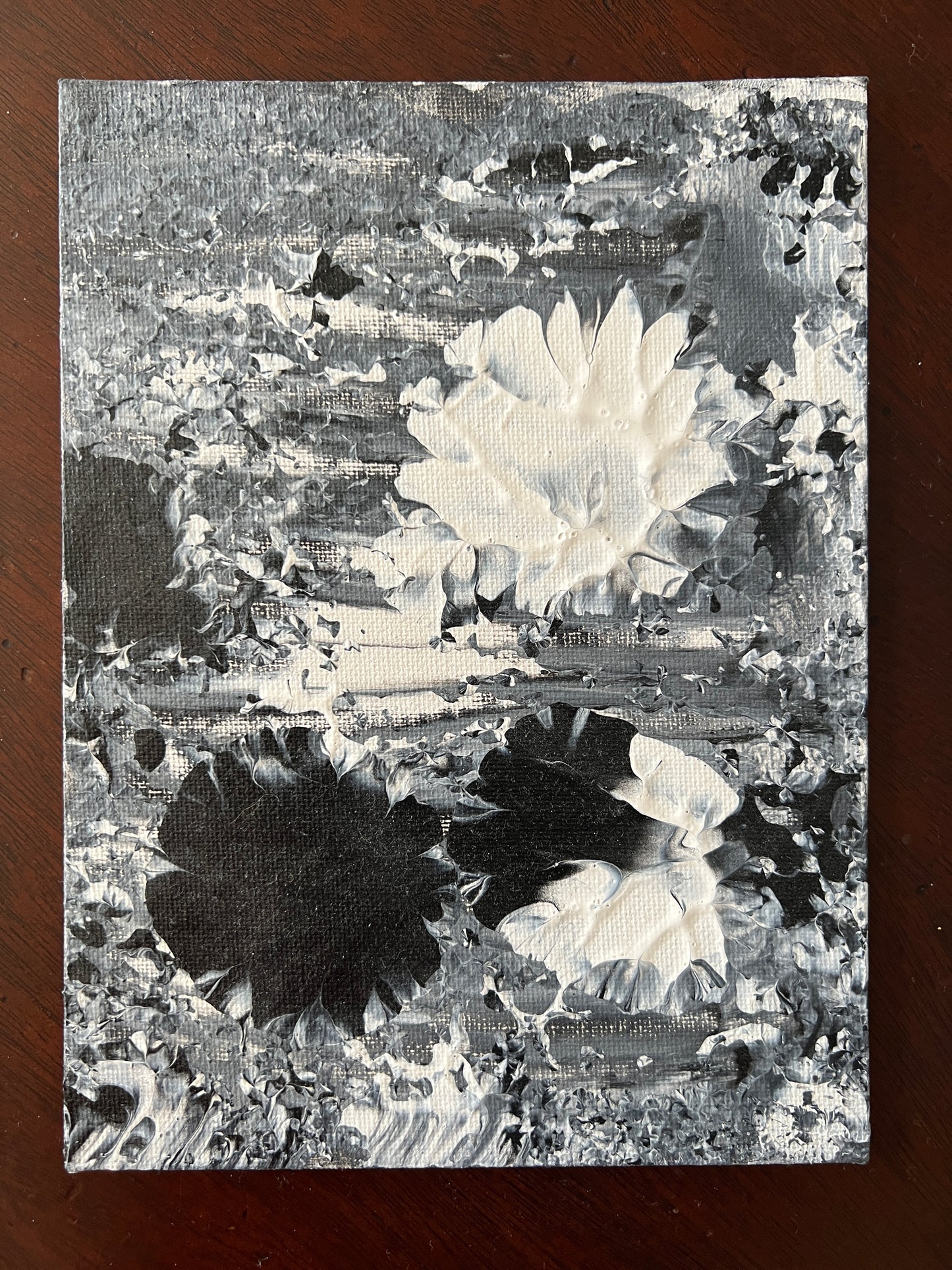 Untitled 2